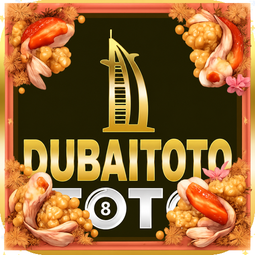 dubaitoto — galeri pratinjau - APK Resmi
